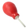 Cleanstream Enema Bulb Red 230ml 35940 1