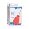 Cleanstream Rot Enema 230 ml 35941 1