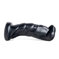 Plug KALIB XXL 35942 1