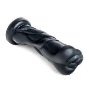 Plug KALIB XXL 35943