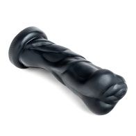 Plug KALIB XXL 35943 1