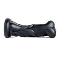 Plug KALIB XXL 35944 1