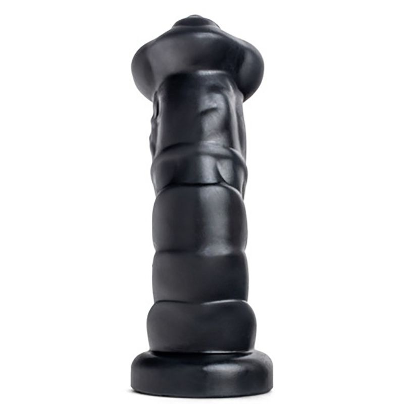 Plug KALIB XXL 35947