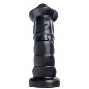 Plug KALIB XXL 35947