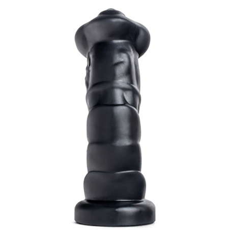 Plug KALIB XXL 35947