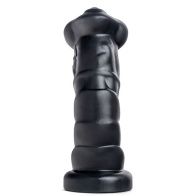 Plug KALIB XXL 35947 1