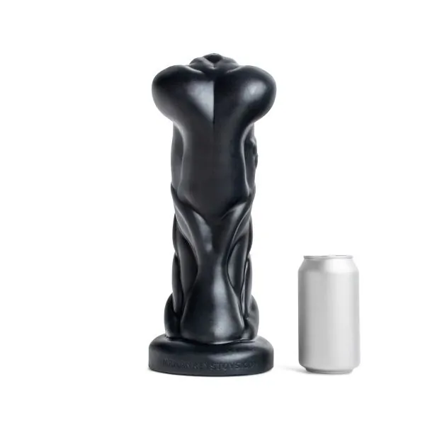 Plug KALIB XXL 35951