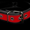Neo Bold Puppy Collar Rouge 35972 1