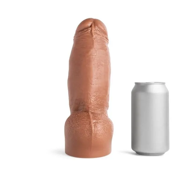 THE MIKEY Original Dildo 36250