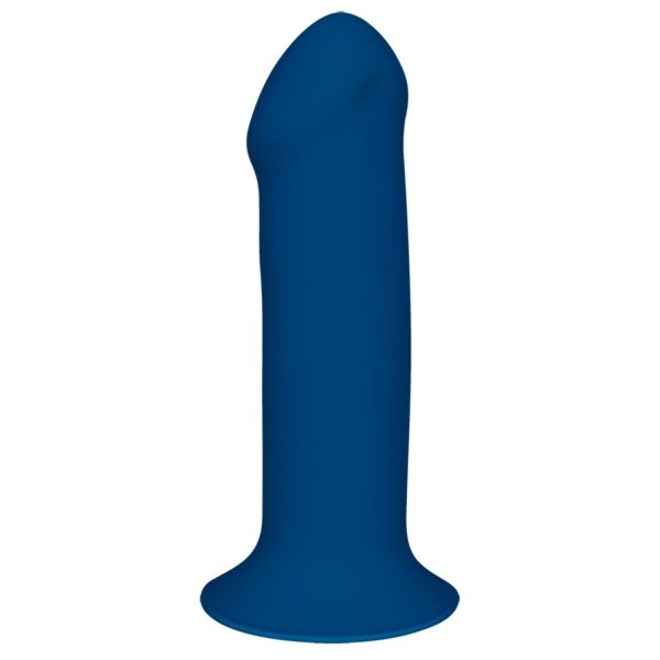 Plug silicone SILEXD 36338