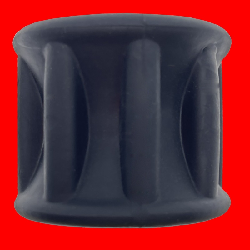 GYROBALLS ULTRA-STRETCH Ballstretcher 36373