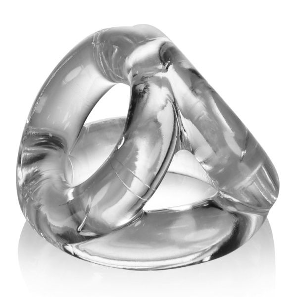 Cocksling OXBALLS 36405