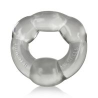 THRUSTER Full Size Cockring 36409 1