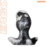 Plug Anal ERGO PLATINUM 36413 1