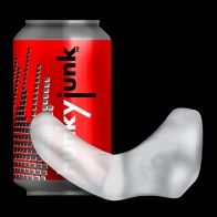 Cocksling Hünkyjunk