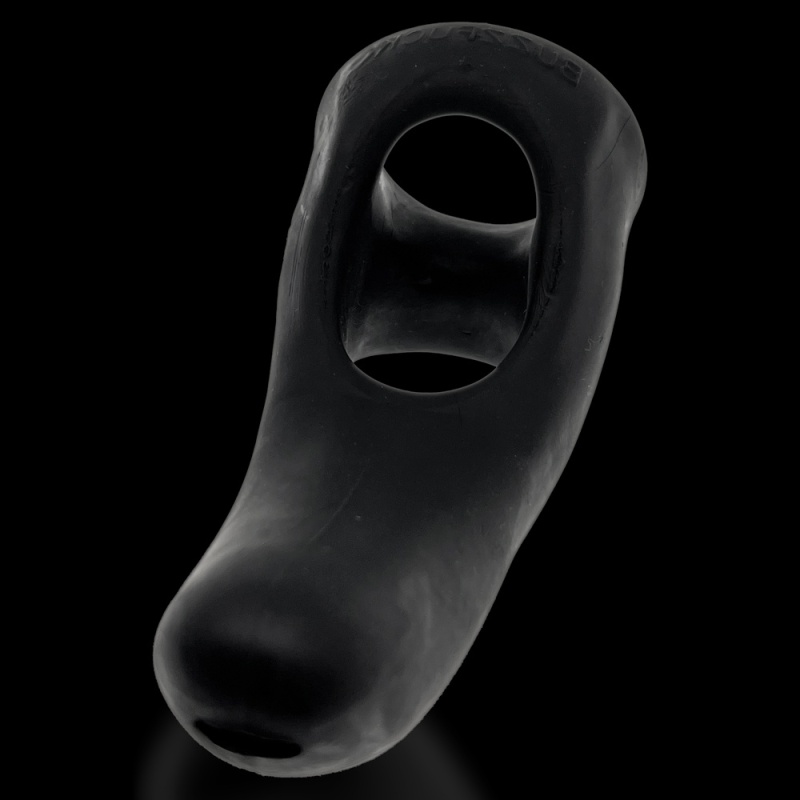 BUZZFUCK Reverb Taintsling Black 36433