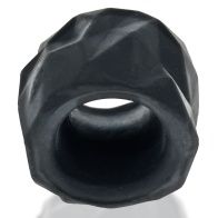 FRACTAL tactile ballstretcher HÜNKYJUNK 36438 1