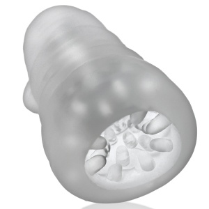 Masturbateur JACKT Stroker 36444