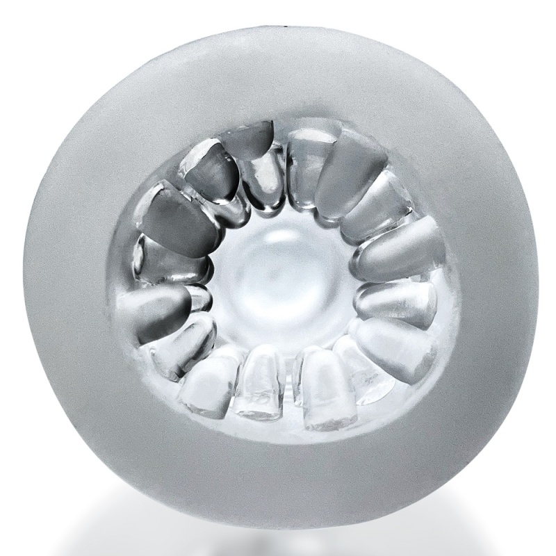 JACKT Stroker Masturbador 36446