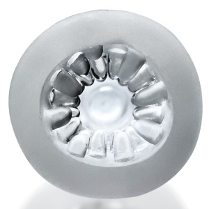 Masturbateur JACKT Stroker 36446