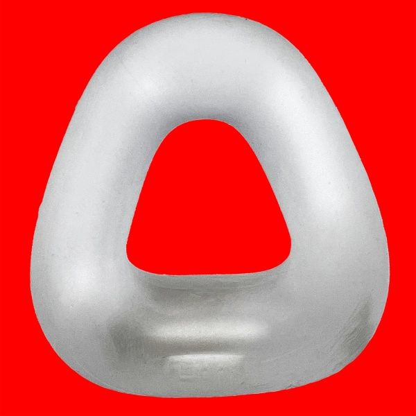 Silicone cockring Oxballs HÜNKYJUNK 36459