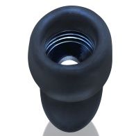 Plug MORPH-HOLE VELVET Negro 36494 1