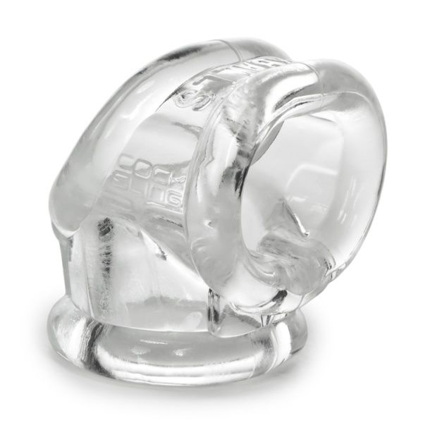 Cocksling OXBALLS 36508