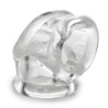 Cocksling OXBALLS