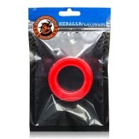 PIG-RING Cockring Silicone Super Soft 36509 1