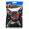 PIG-RING Cockring Silicone Super Soft 36511 1