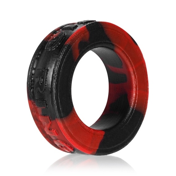 PIG-RING Cockring Silicone Super Soft 36514