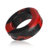 PIG-RING Cockring Silicone Super Soft 36515 1