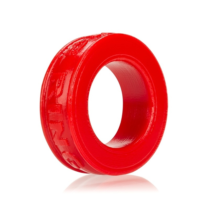 PIG RING Super Soft Silicone Cockring 36516