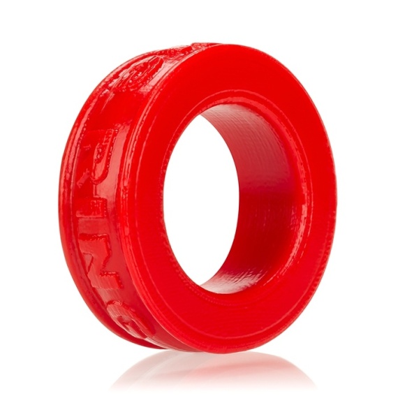 PIG-RING Cockring Silicone Super Soft 36516