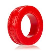 PIG-RING Cockring Silicone Super Soft 36516 1