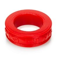 PIG-RING Cockring Silicone Super Soft 36517 1