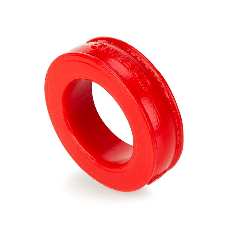 PIG RING Cockring Silicone Super Soft 36519