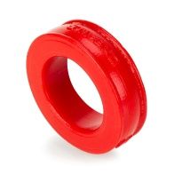 PIG-RING Cockring Silicone Super Soft 36519 1