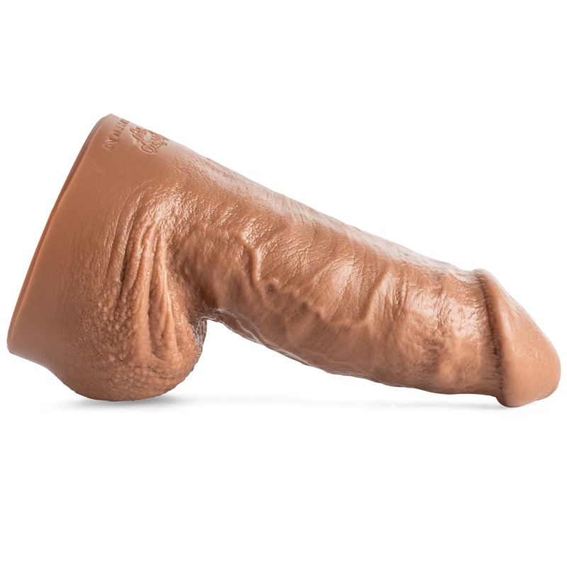 THICKY NICKY XL 36565