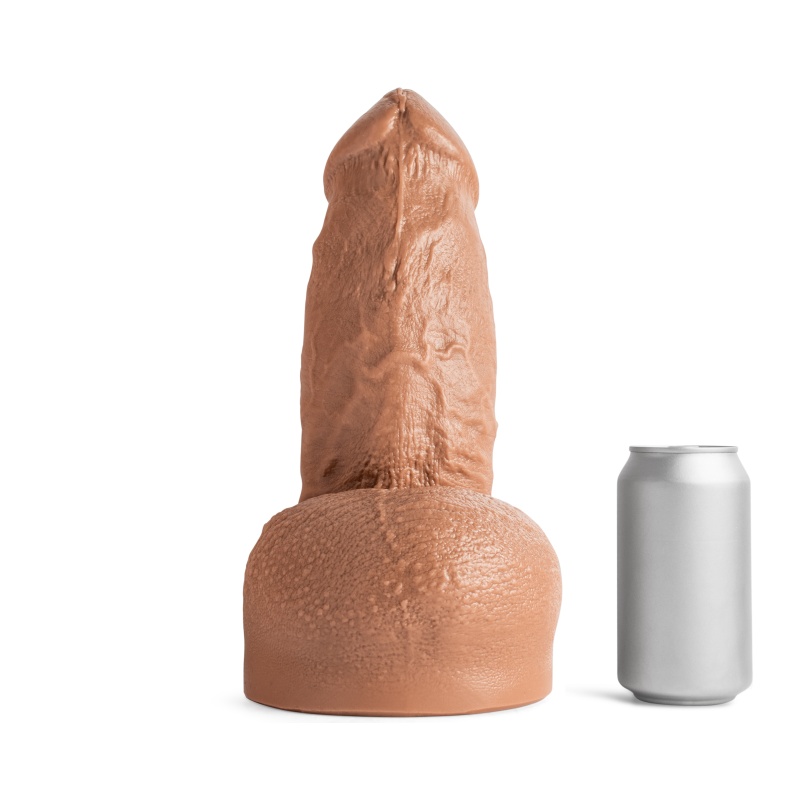 THICKY NICKY XL 36567