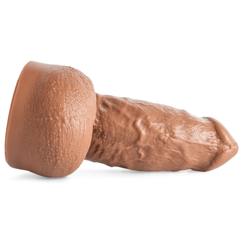 THICKY NICKY XL 36568