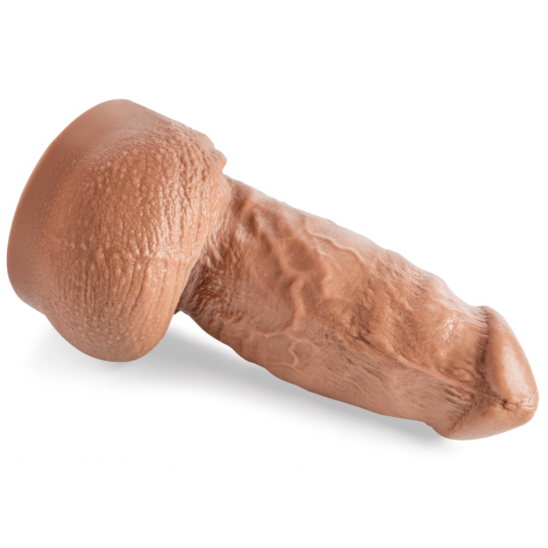 THICKY NICKY XL 36571