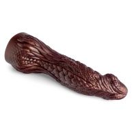 DILDOS & DRAGONS S/M 36642 1