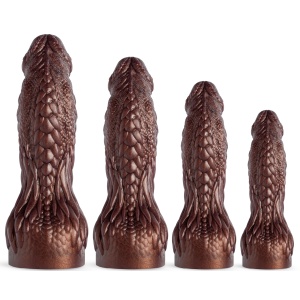 DILDOS & DRAGONS L 36649