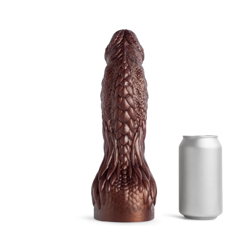 DILDOS & DRAGONS L 36650