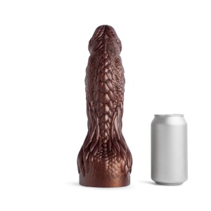 DILDOS & DRAGONS L 36650