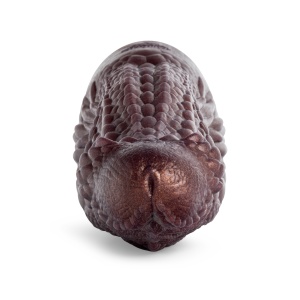 DILDOS & DRAGONS L 36657