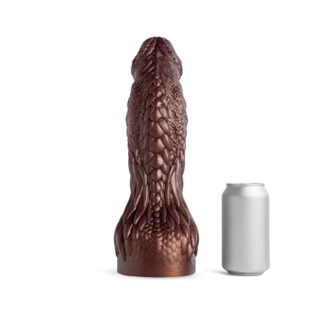 DILDOS & DRAGONS XL 36660