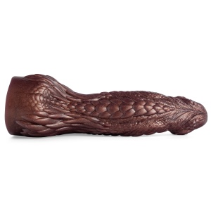 DILDOS & DRAGONS XL 36661