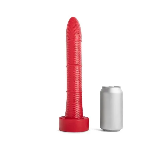 SERPENTINE Red M 36734